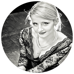 agata-sliwa