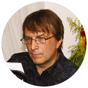 artur-grudzinski