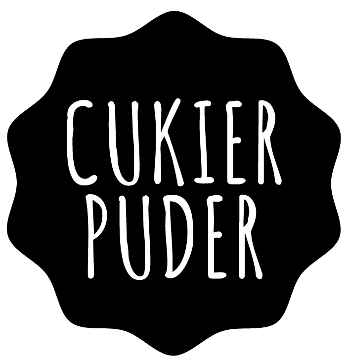 CUKIER-PUDER2