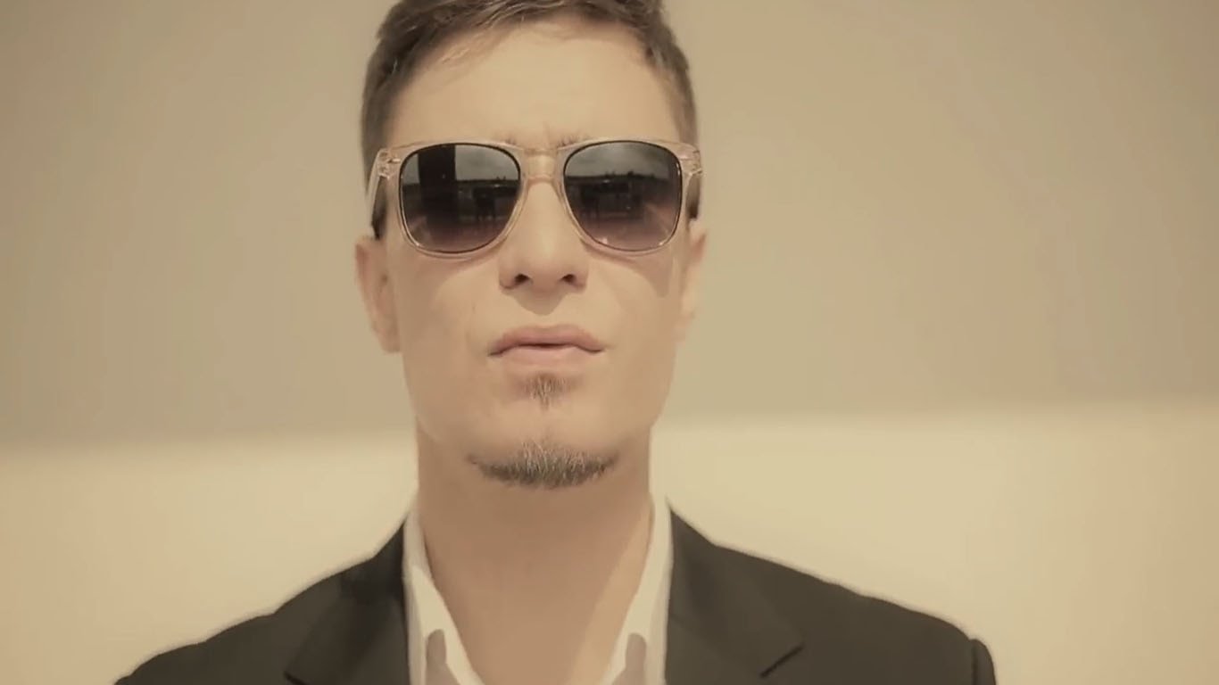 Mateusz Krautwurst